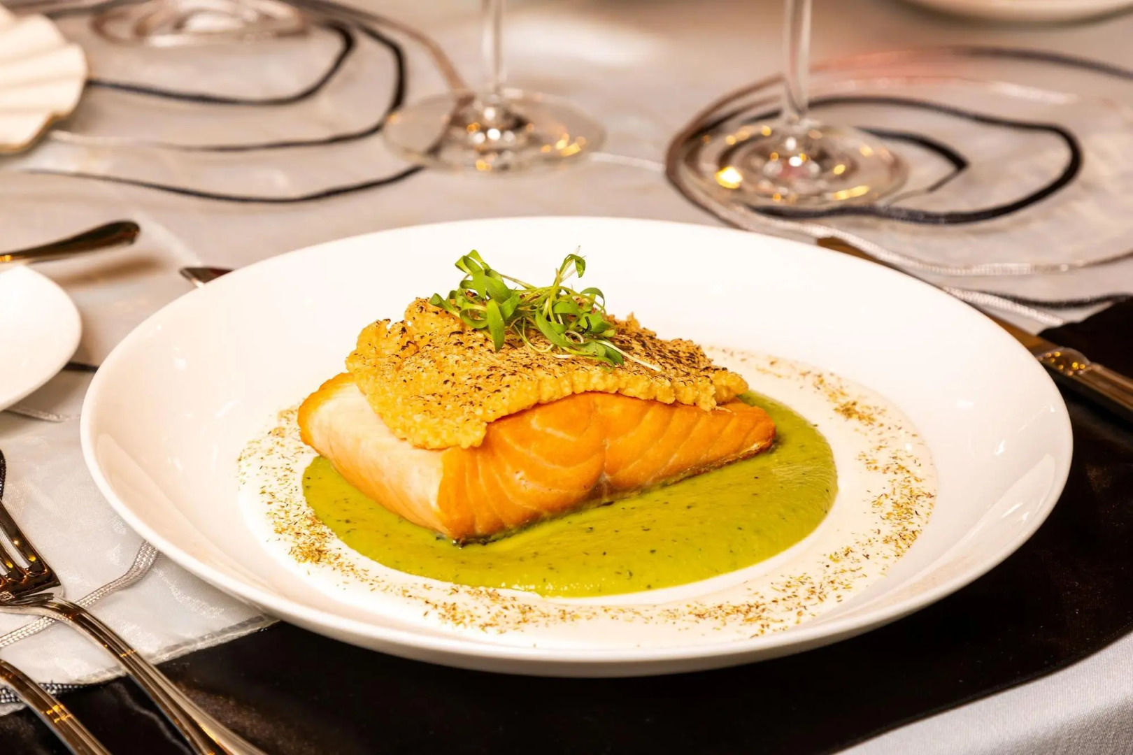 Foto - Novotel Mexico City Toreo