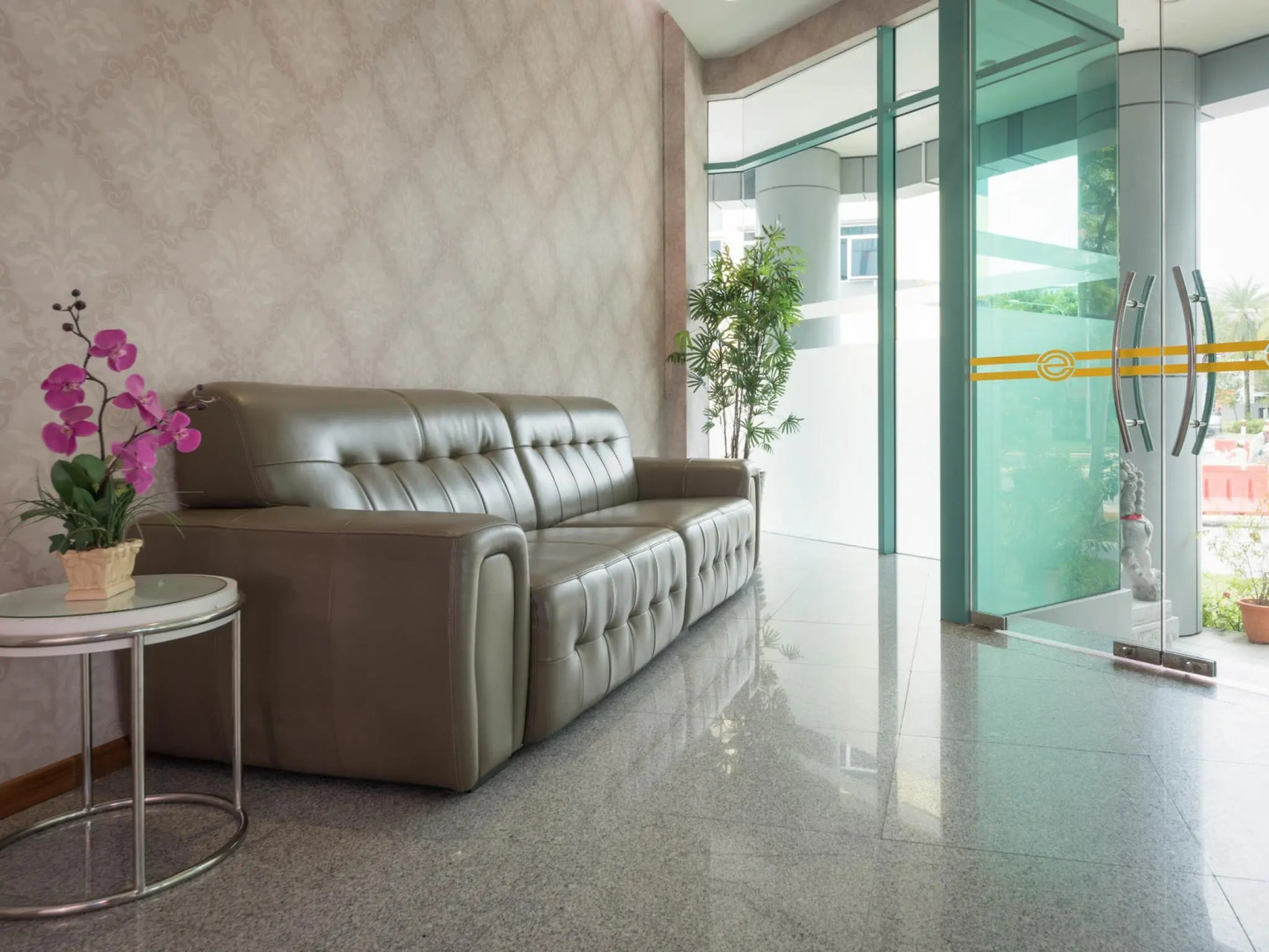 Foto - The Quay Hotel West Coast