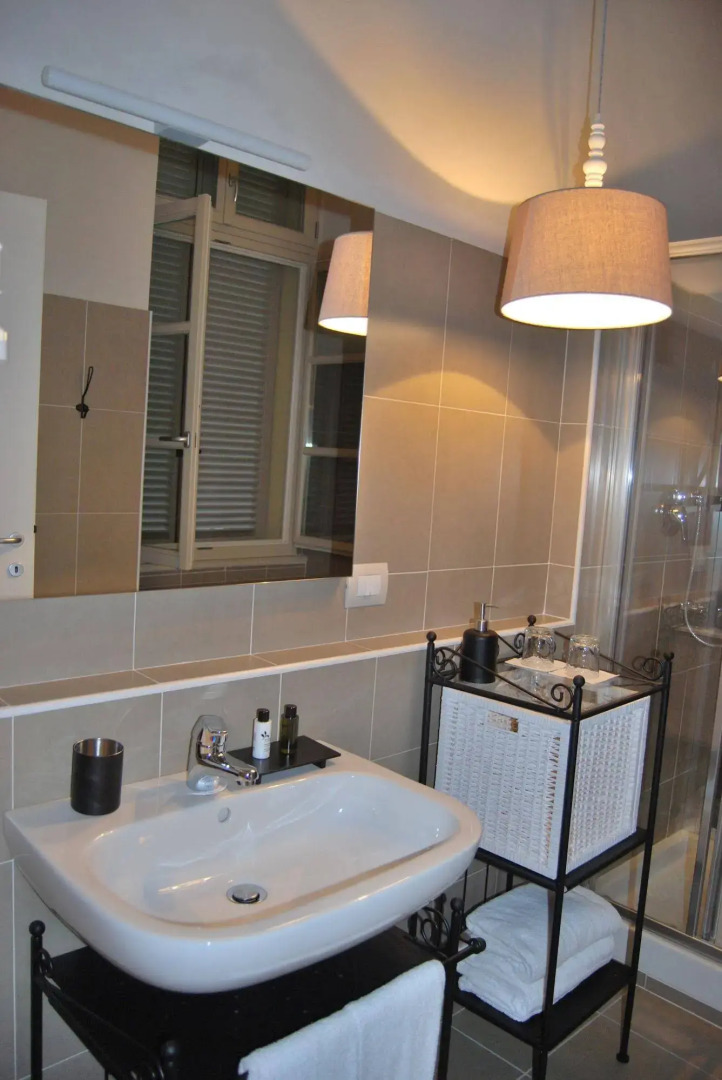 Foto - Residenza Dell' Opera