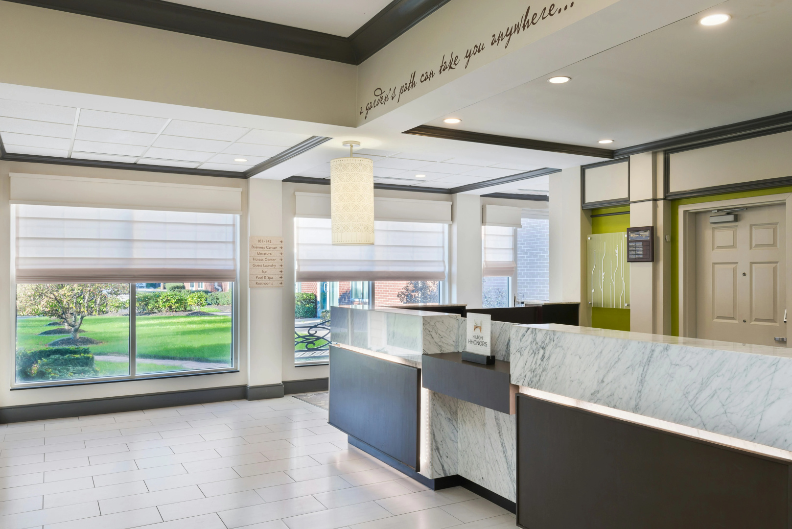 Photo - Hilton Garden Inn Westbury