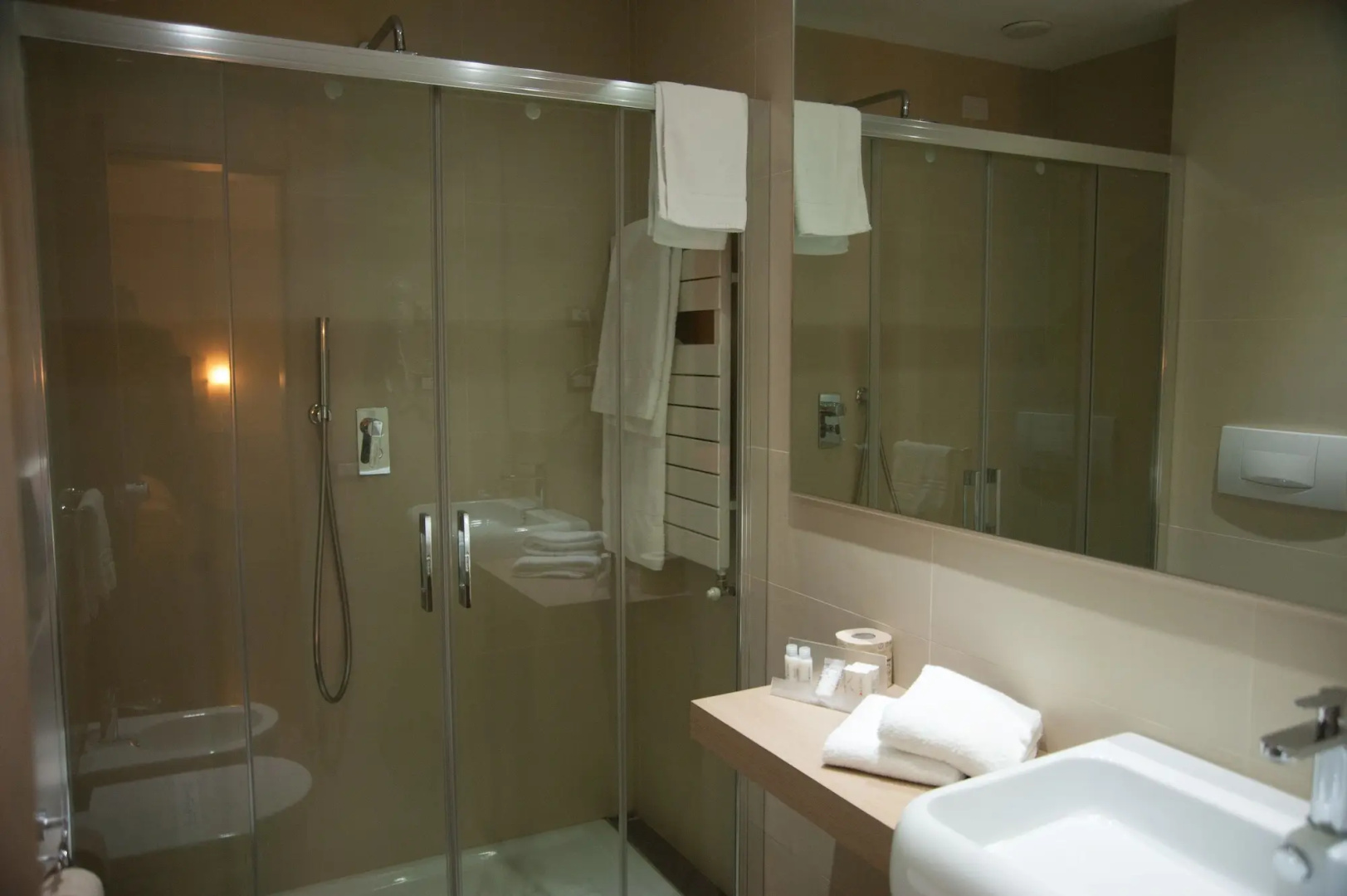 Foto - Viva Hotel