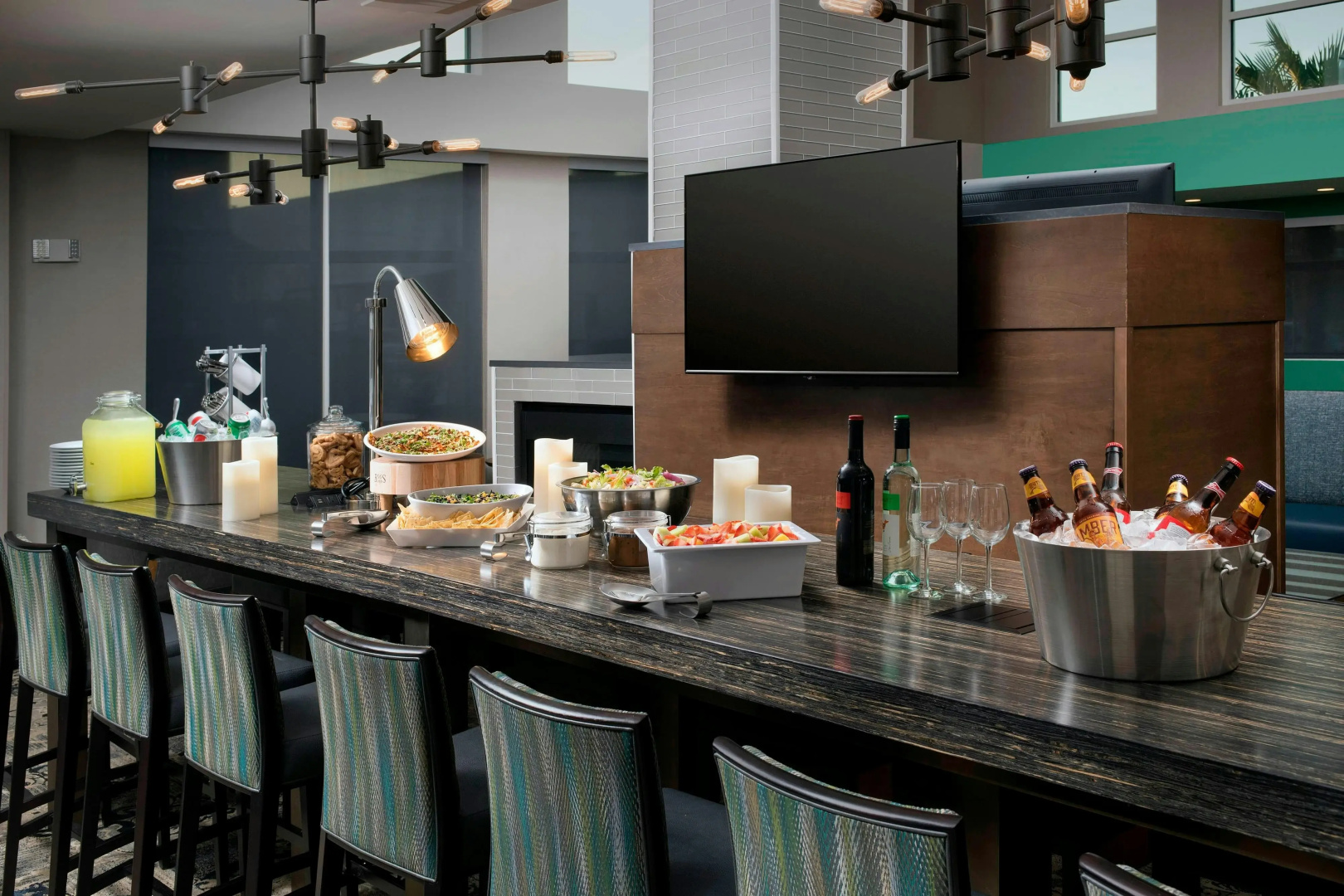 Foto - Residence Inn by Marriott New Orleans Elmwood