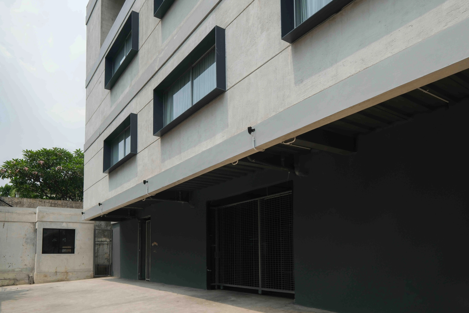 Photo - Teduh Simatupang