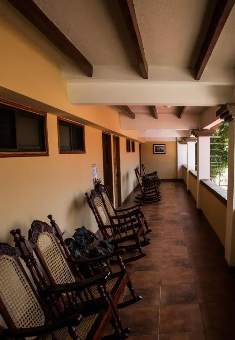 Photo - Jaco Laguna Resort & Beach Club