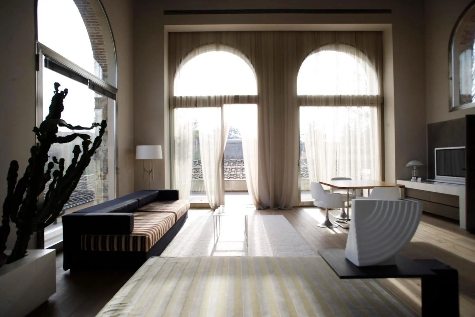 Foto - Riva Lofts Florence