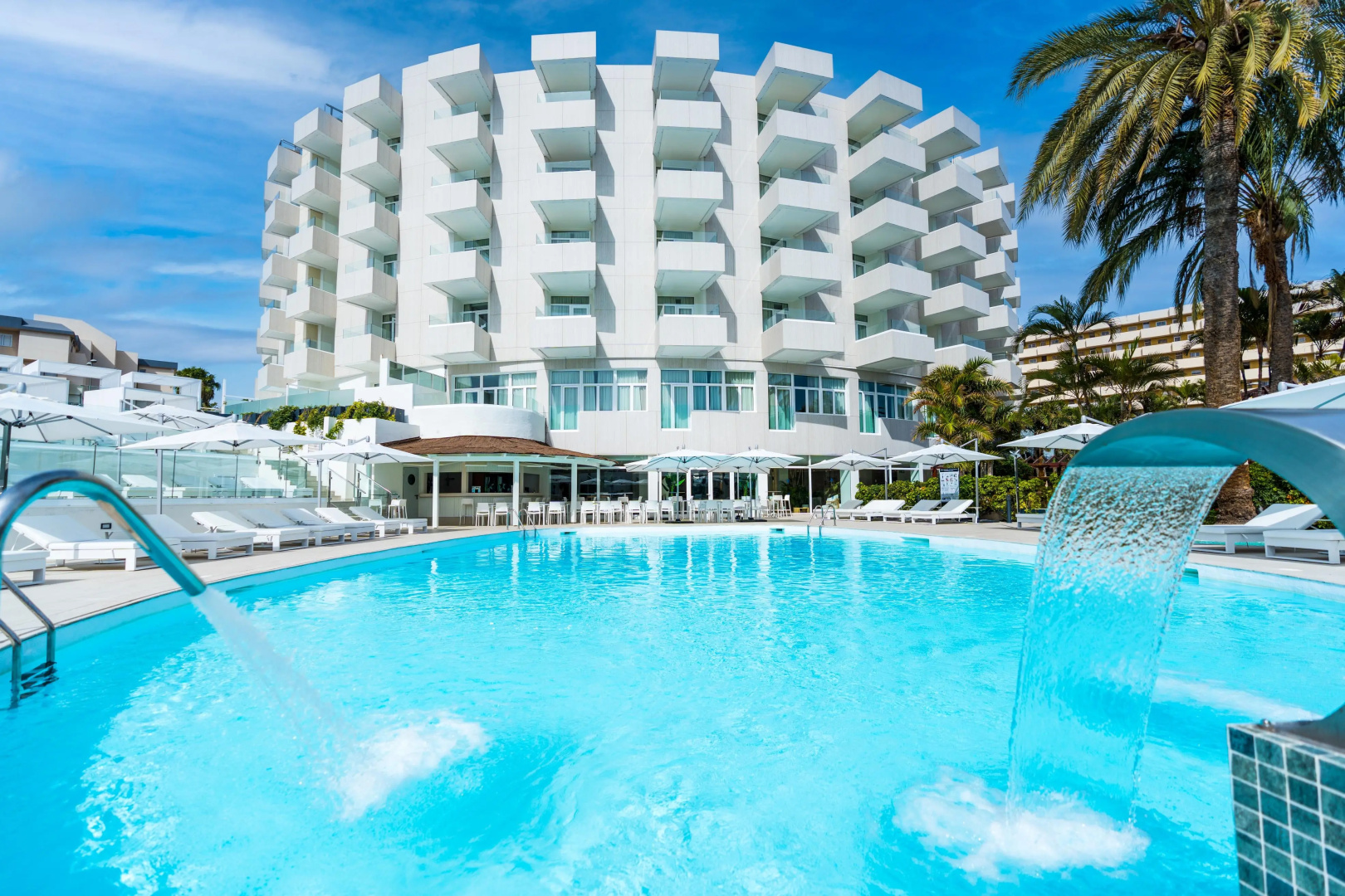 Photo - HL Rondo Hotel