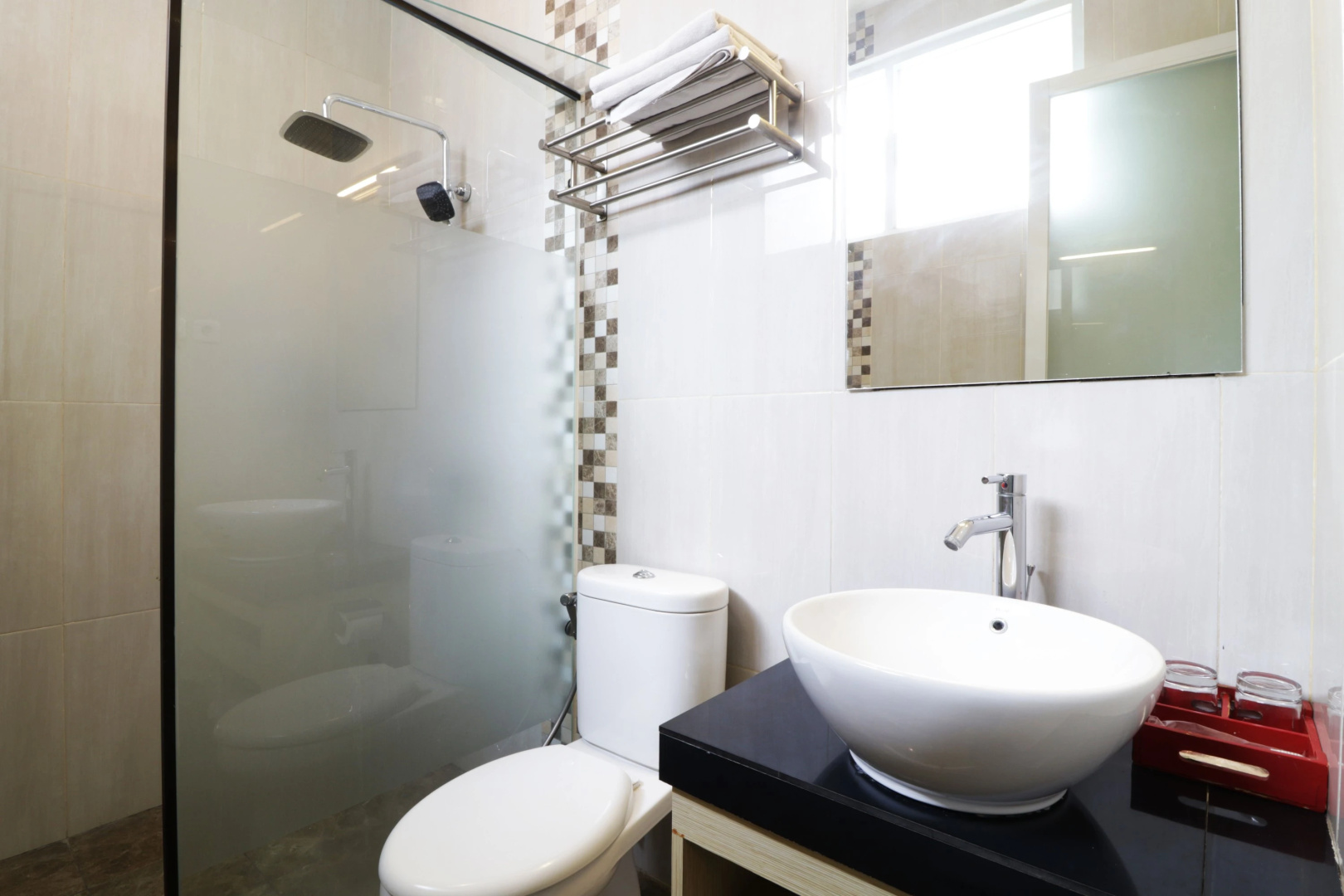 Photo - Pejaten Valley Residence