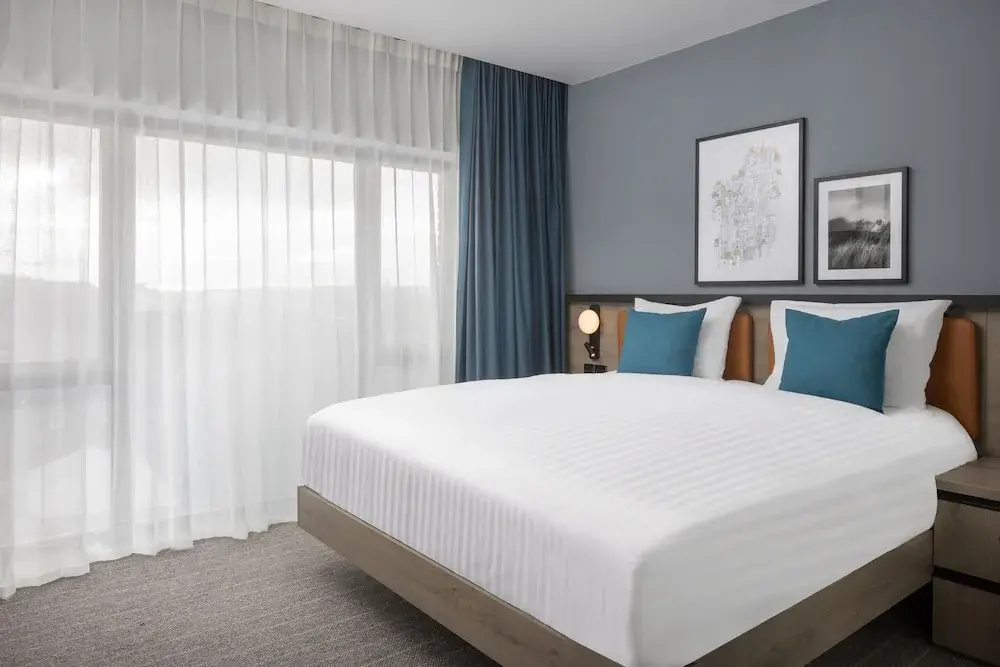 Photo - Residence Inn by Marriott Cork