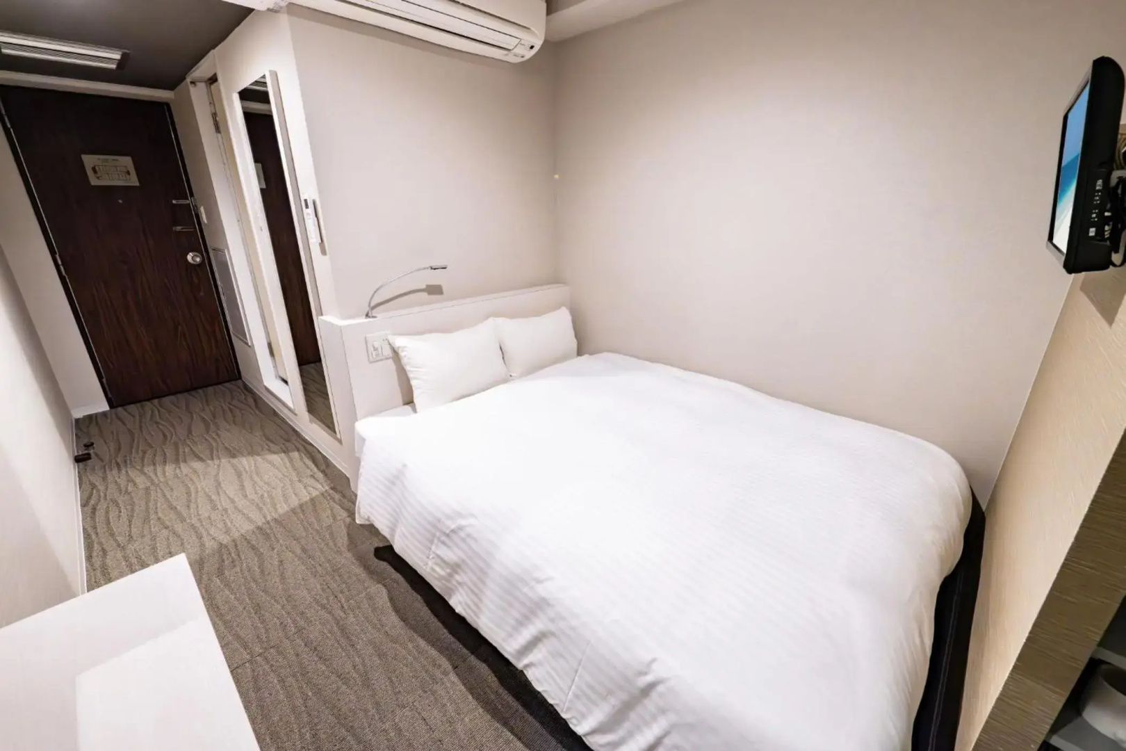 Foto - Reisenkaku Hotel Kawabata