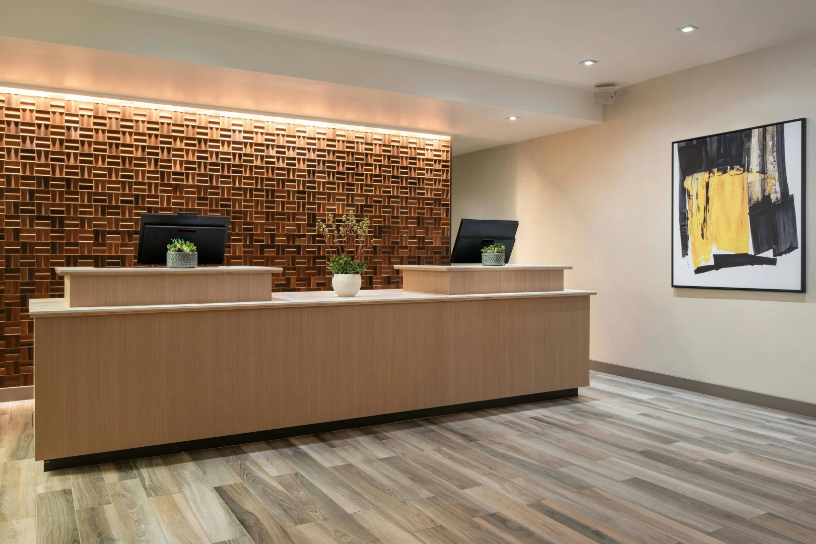 Photo - Residence Inn by Marriott Milpitas Silicon Valley