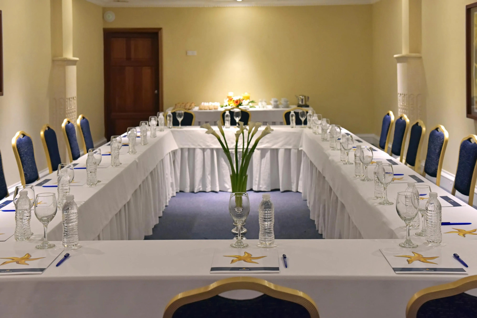 Foto - Iberostar Selection Hacienda Dominicus - All Inclusive