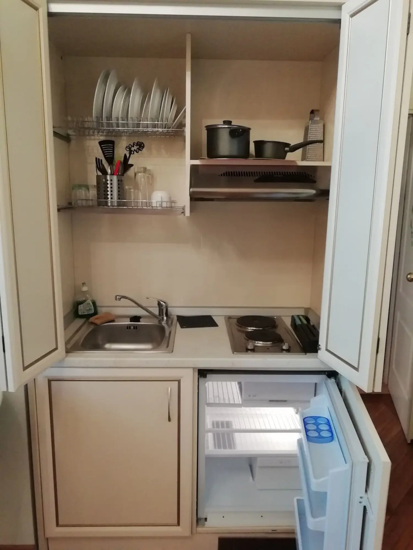 Foto - Relais La Corte di Cloris