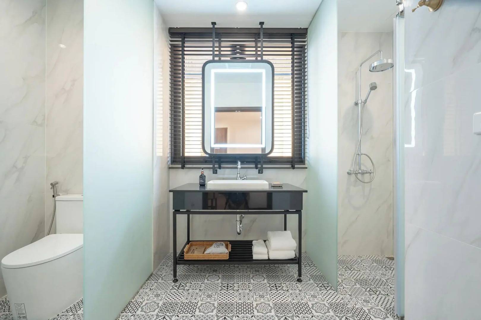 Foto - Pranakorn Heritage Hotel