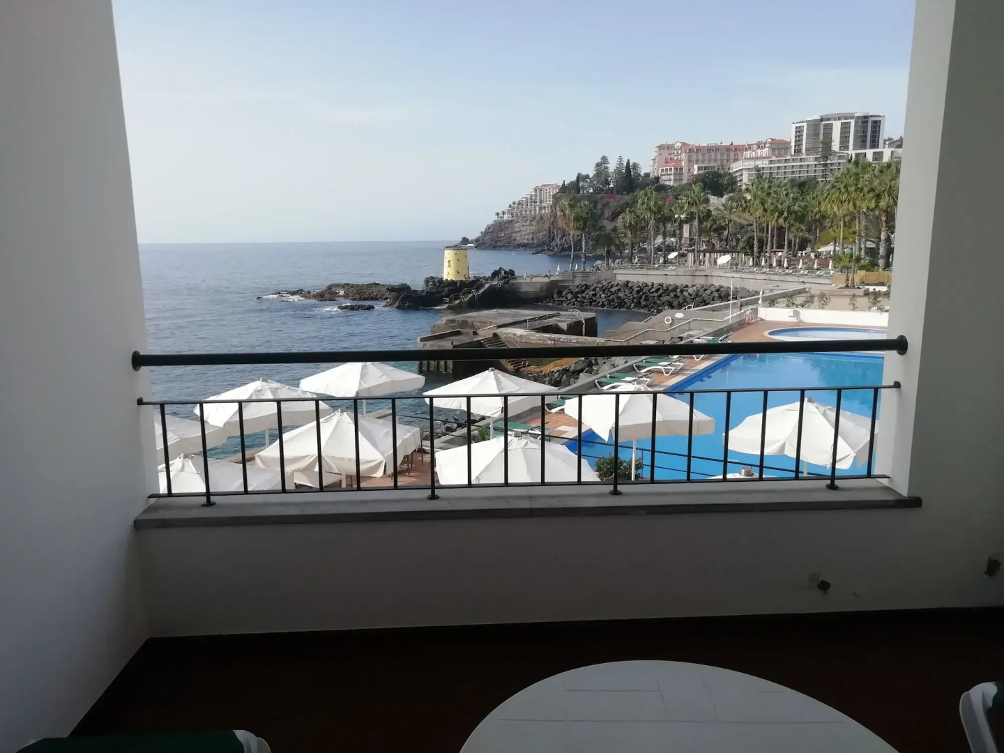 Foto - Quinta Da Penha De Franca