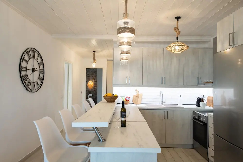 Foto - Tiffanys Villas