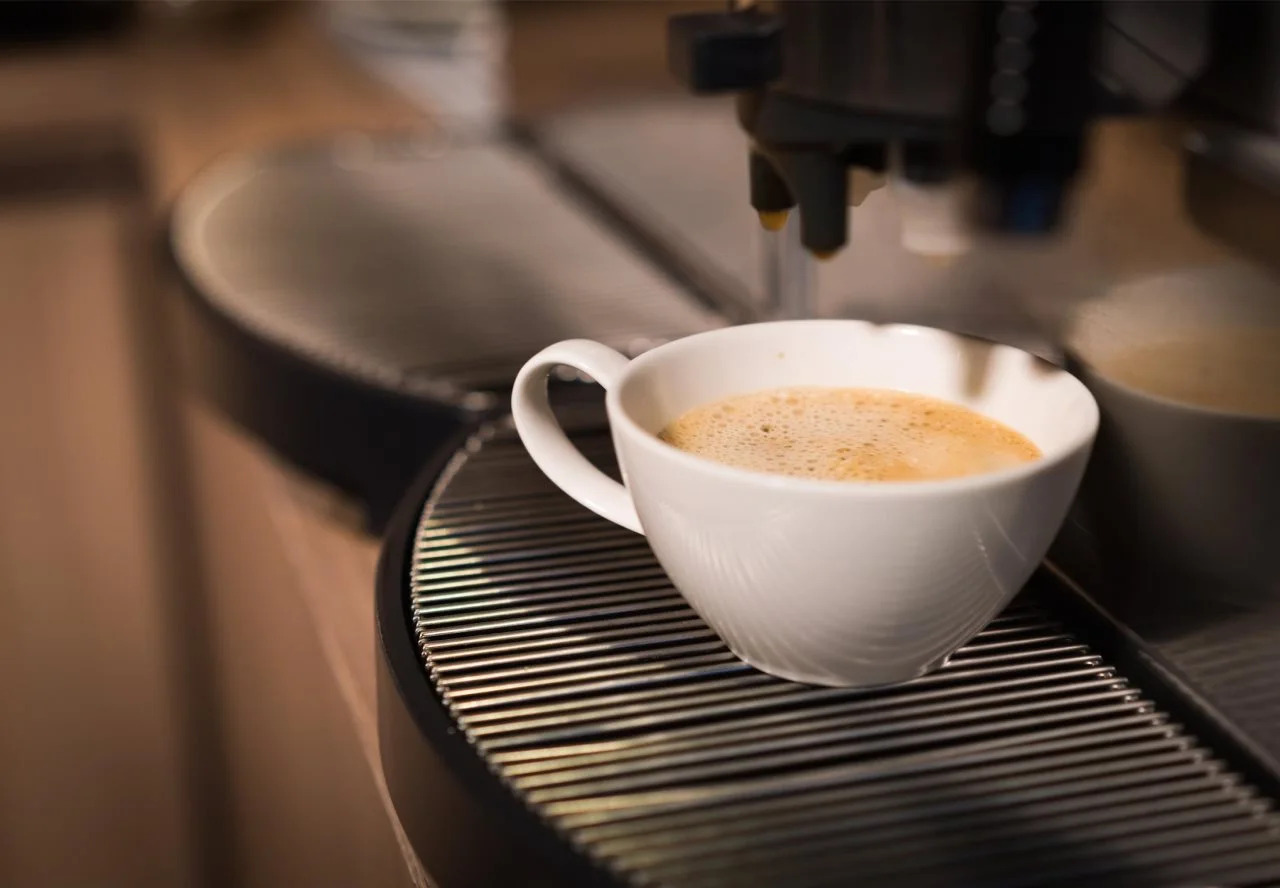 Photo - Travelodge Pattaya