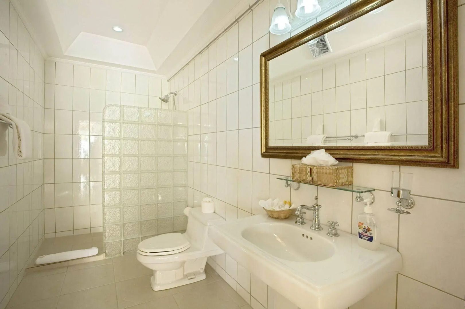 Photo - Villa Beach Cottages