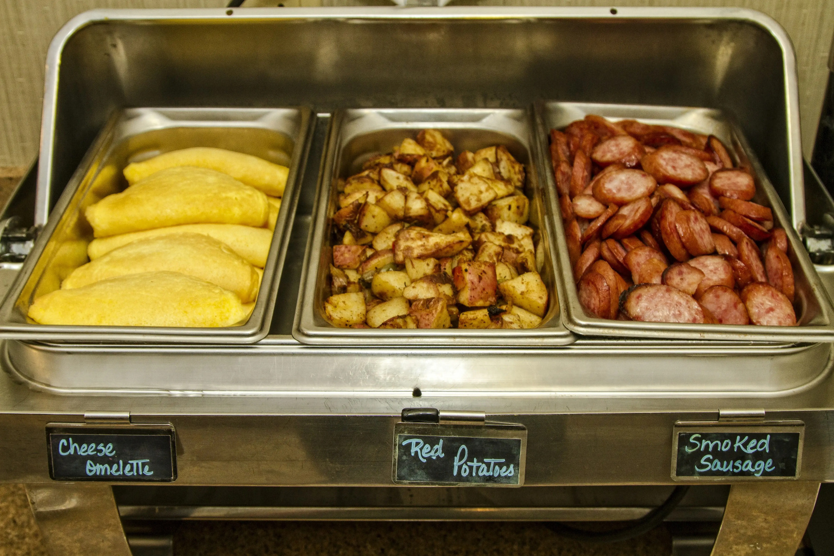 Foto - Hampton Inn & Suites Clermont