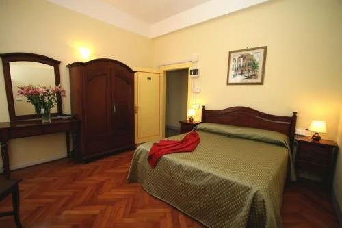Foto - Corte Canal Venice