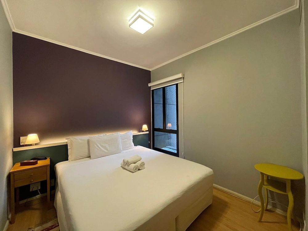 Foto - Hotel Massis