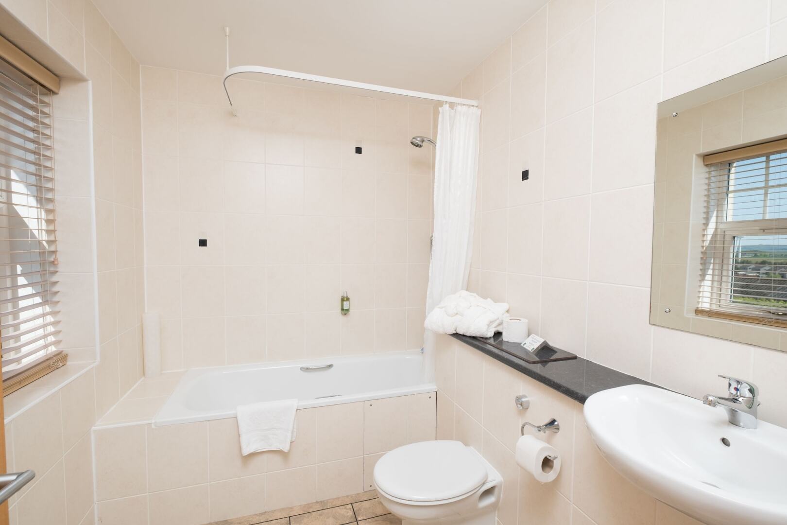 Foto - Pitbauchlie House Hotel - Sure Hotel Collection by Best Western