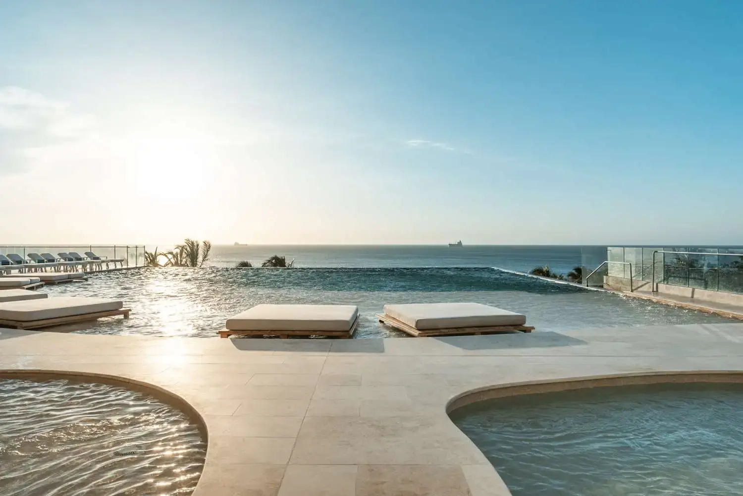 Photo - Hilton Santa Marta