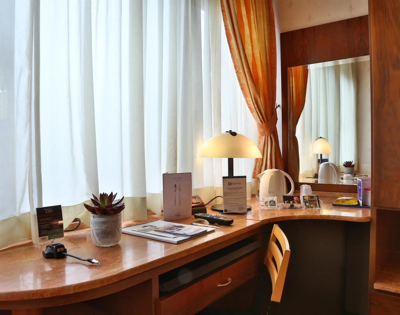 Photo - Hotel Plaza Pescara