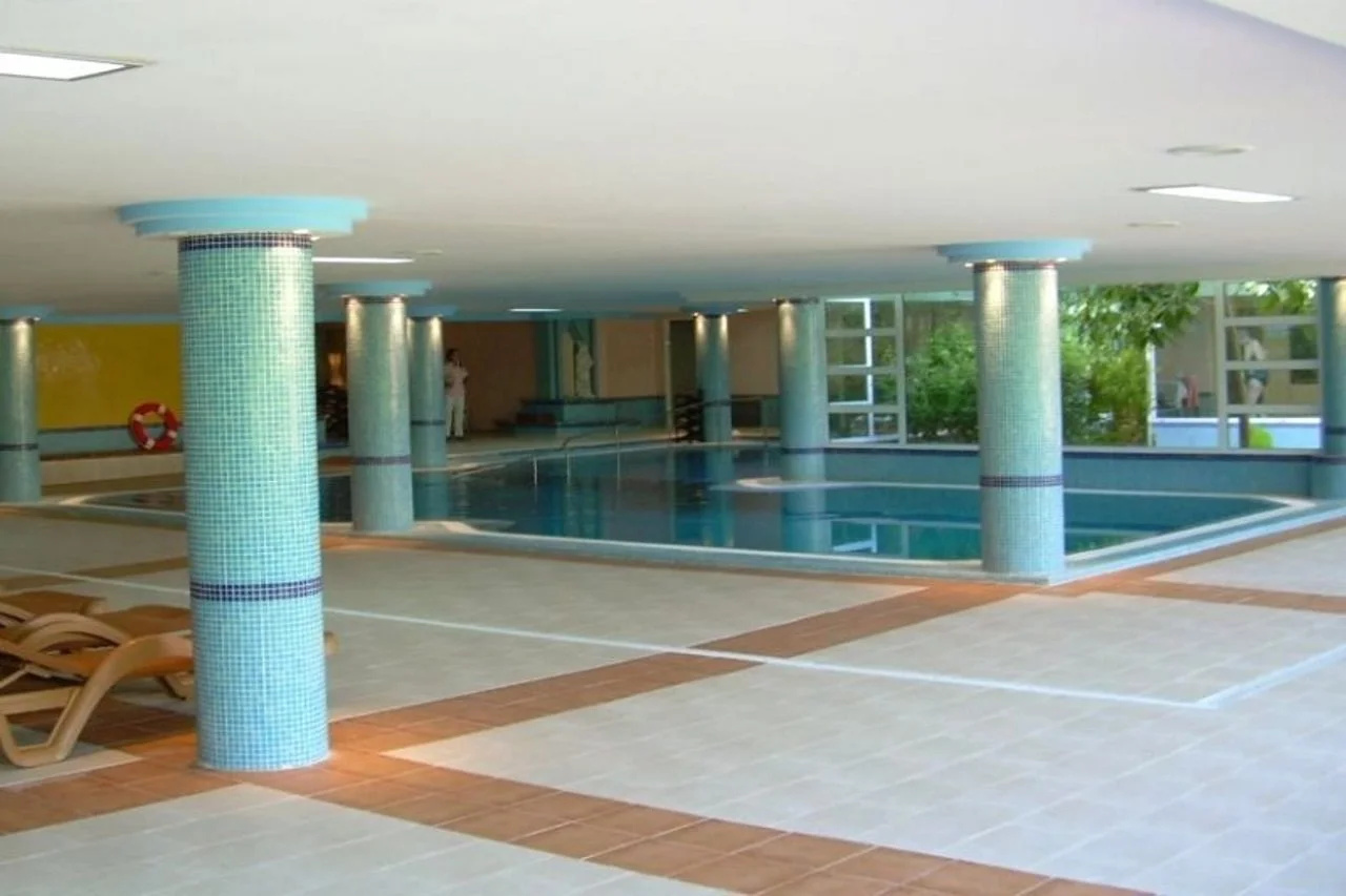 Foto - Hotel Mariant