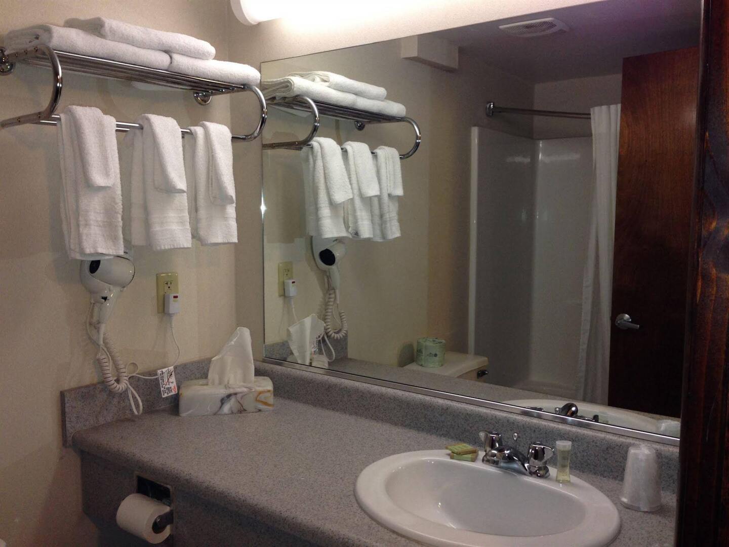 Photo - Kalika Hotel