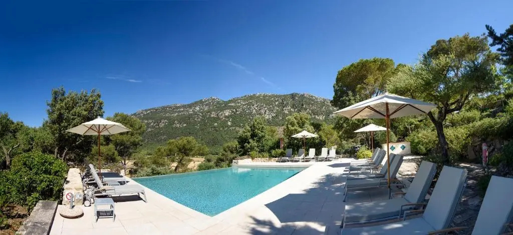 Photo - Finca Son Palou