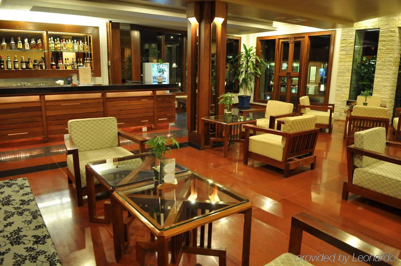 Foto - Royal Empire Hotel