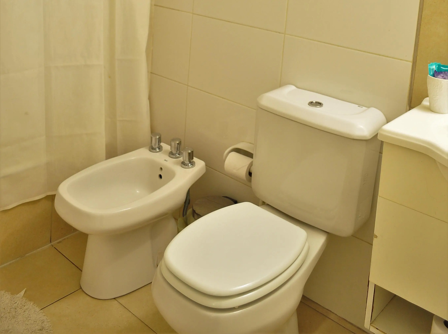 Photo - Uvas Apart Hotel
