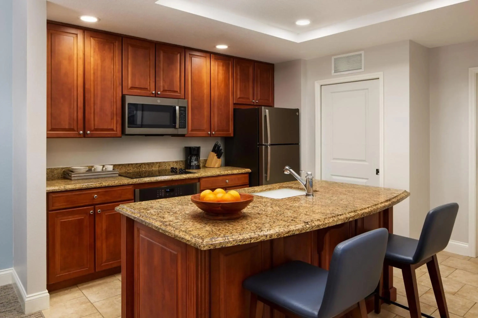 Foto - Sheraton Vistana Villages Resort Villas, I-Drive Orlando