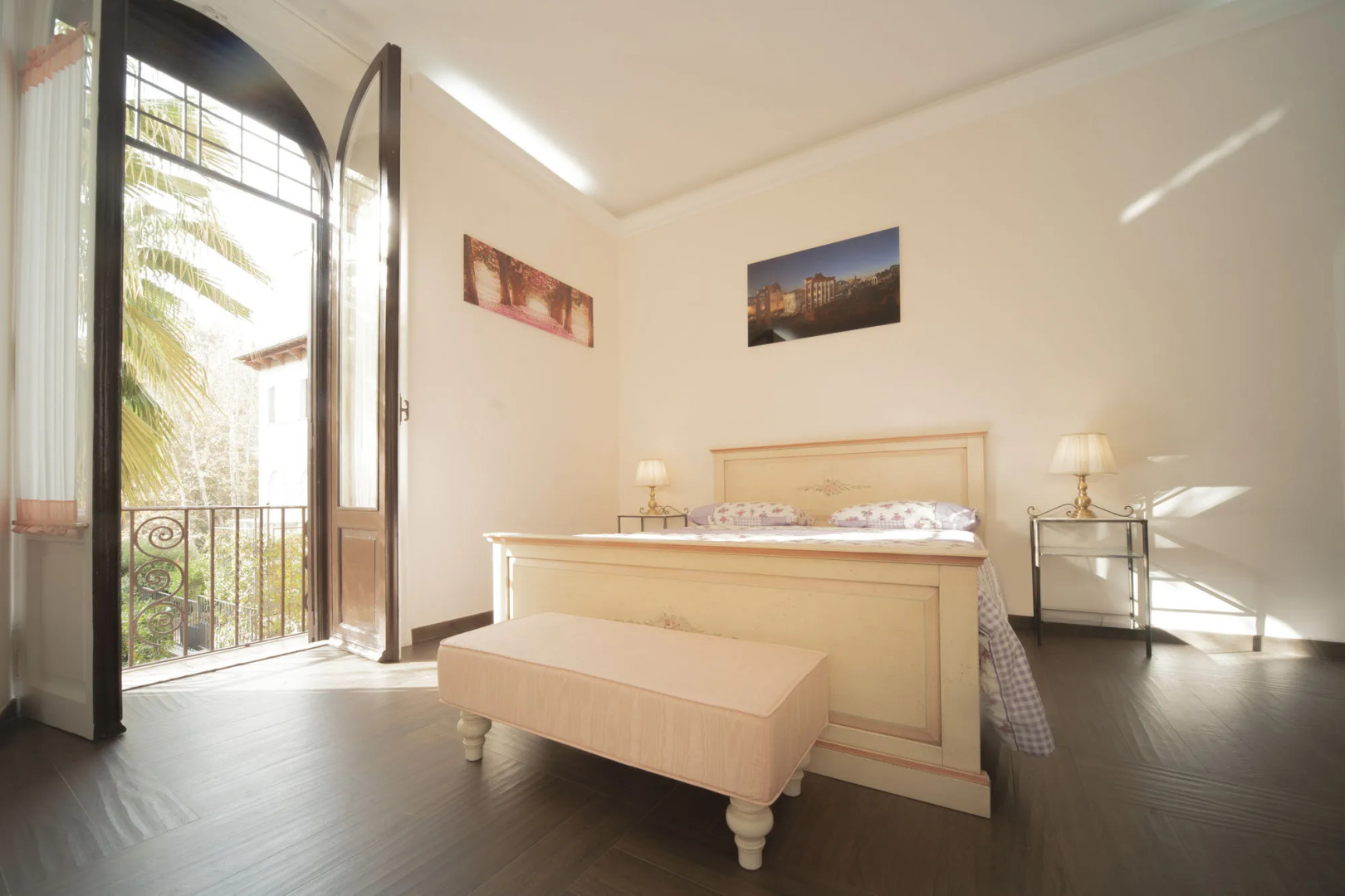 Photo - Villa Matissa