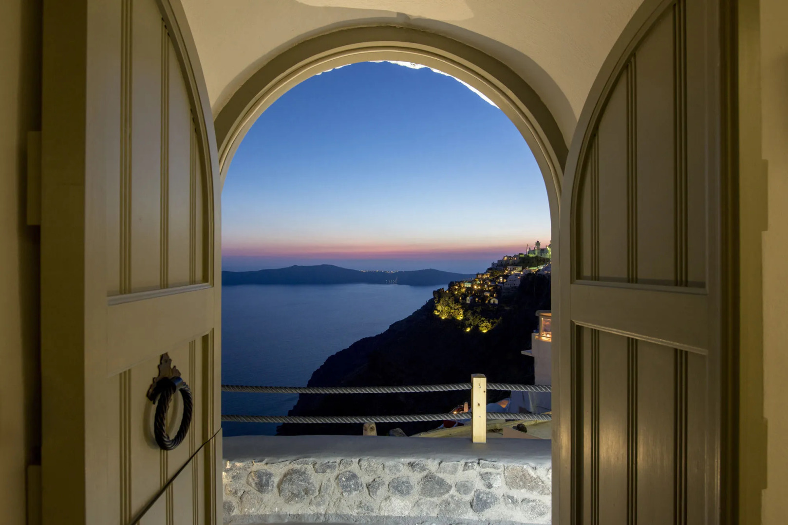 Photo - Windmill Villa