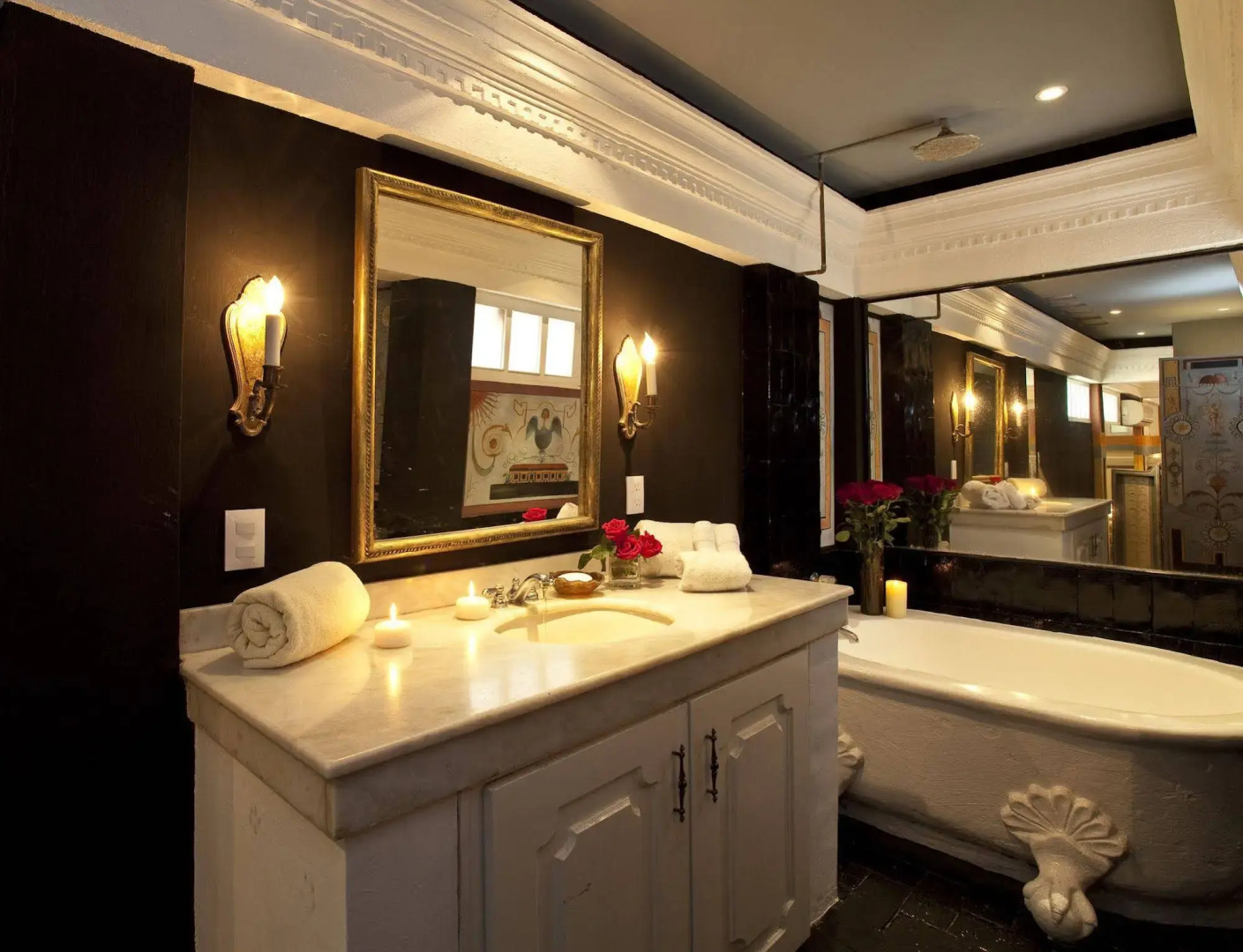 Foto - Hotel Boutique Rivera Del Rio