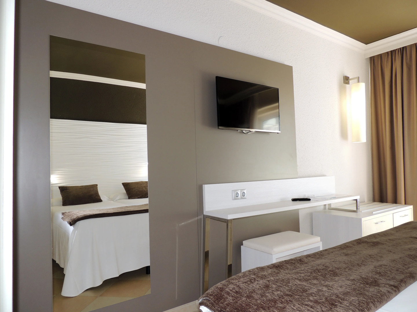 Photo - Hotel Cesar Augustus