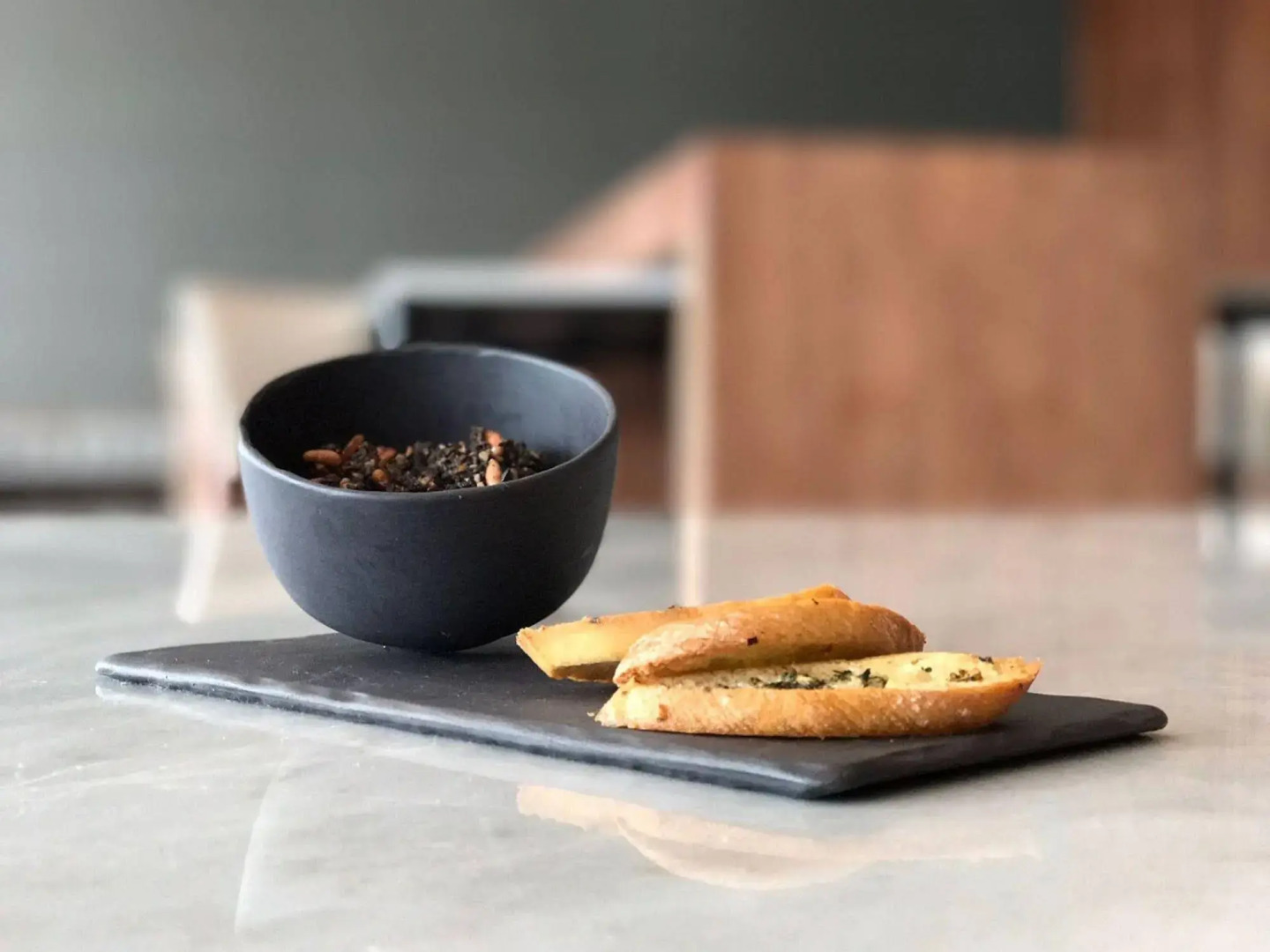 Photo - AC Hotel by Marriott Santa Fe