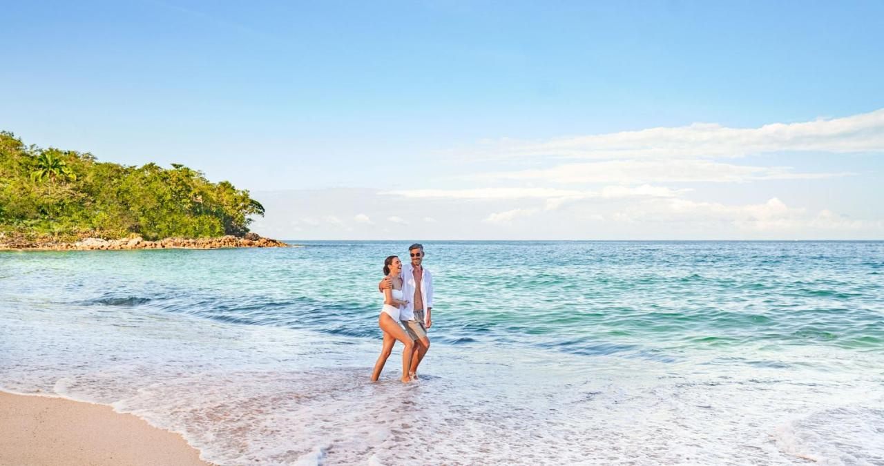 Foto - Grand Park Royal Puerto Vallarta - All Inclusive