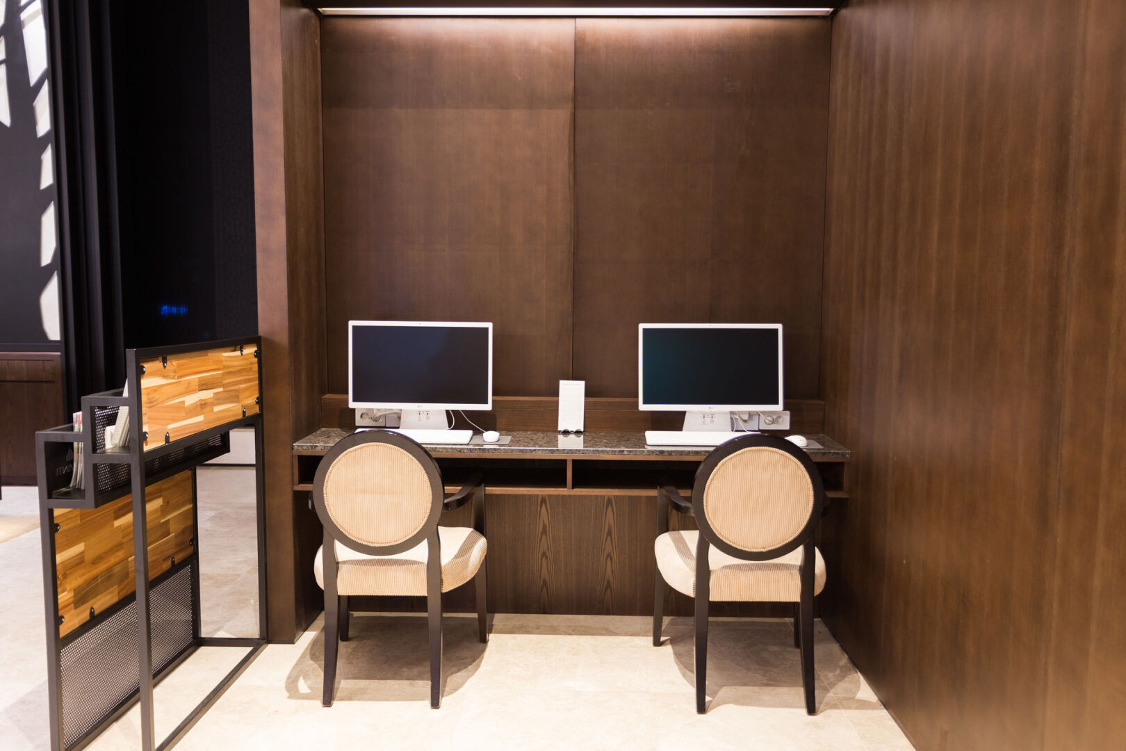 Foto - Amanti Hotel Seoul Hongdae