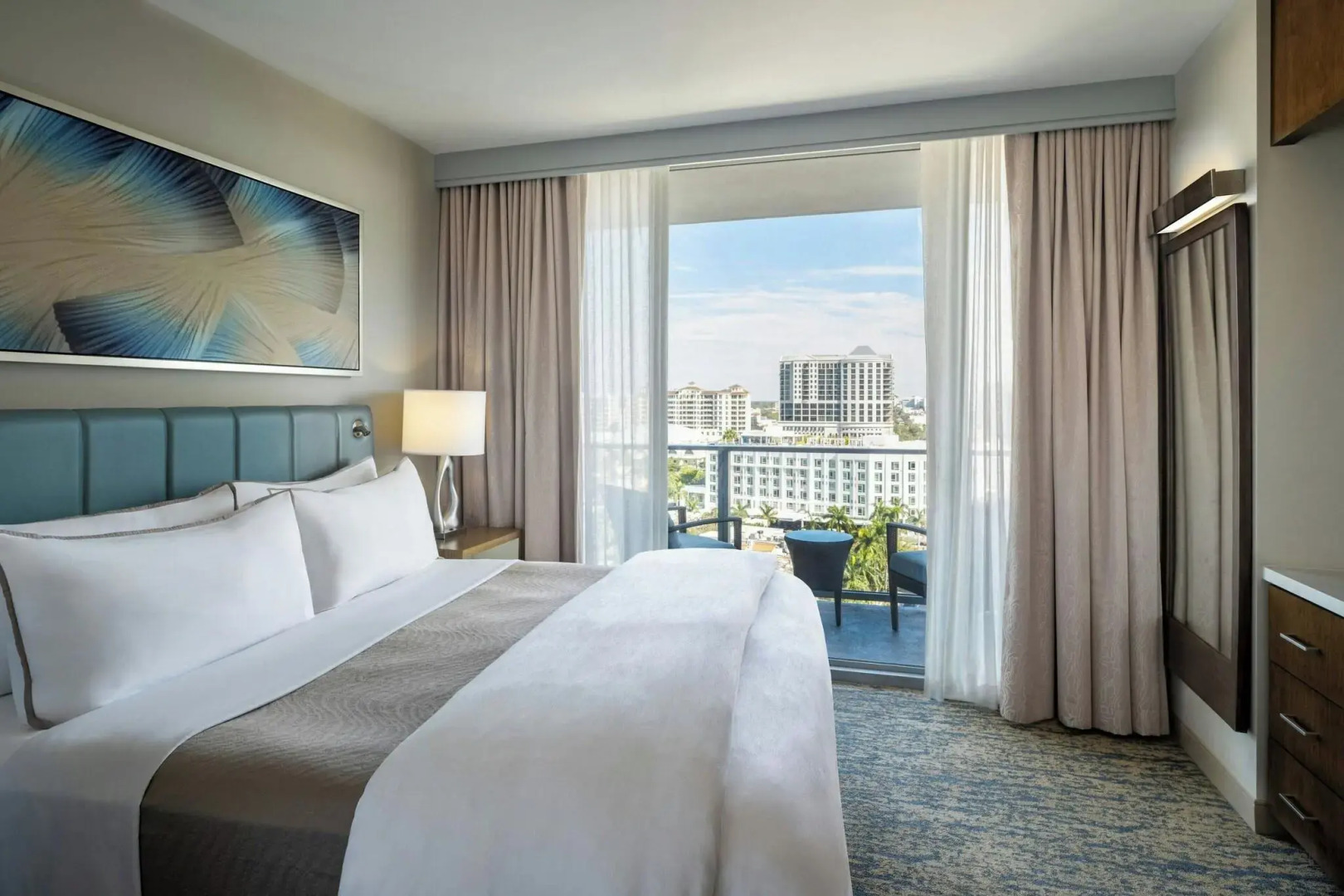 Foto - The Westin Sarasota