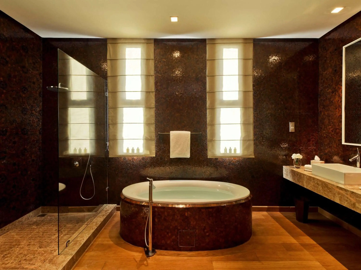 Photo - Fairmont Royal Palm Marrakech