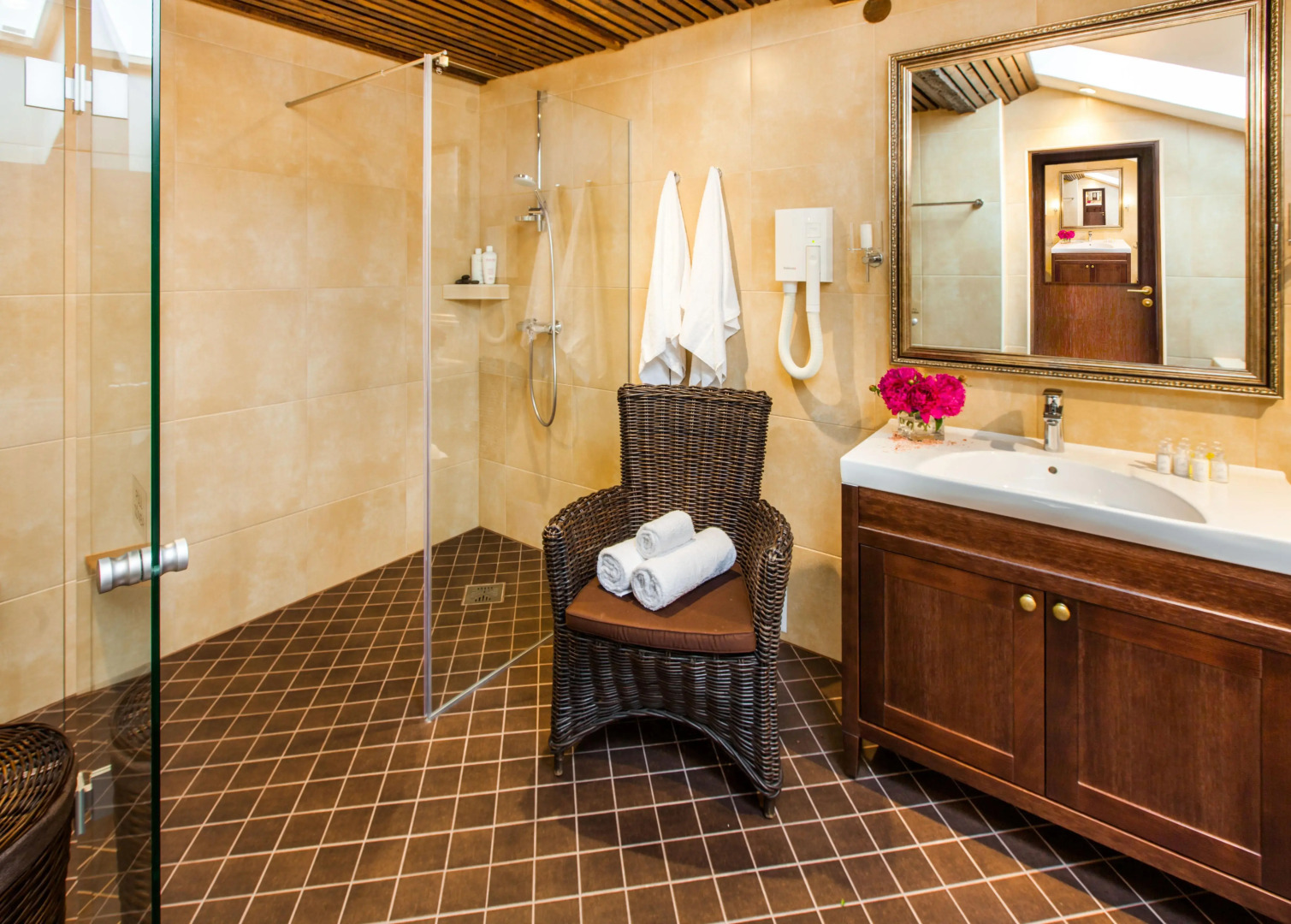 Foto - The von Stackelberg Hotel Tallinn