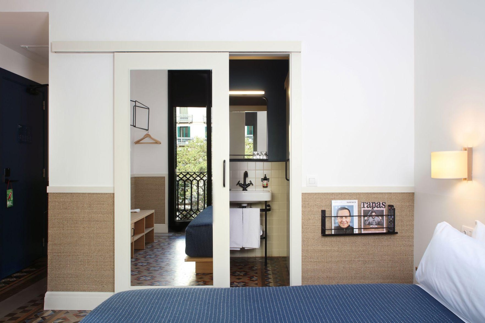 Photo - Hotel Casa Bonay & Spa