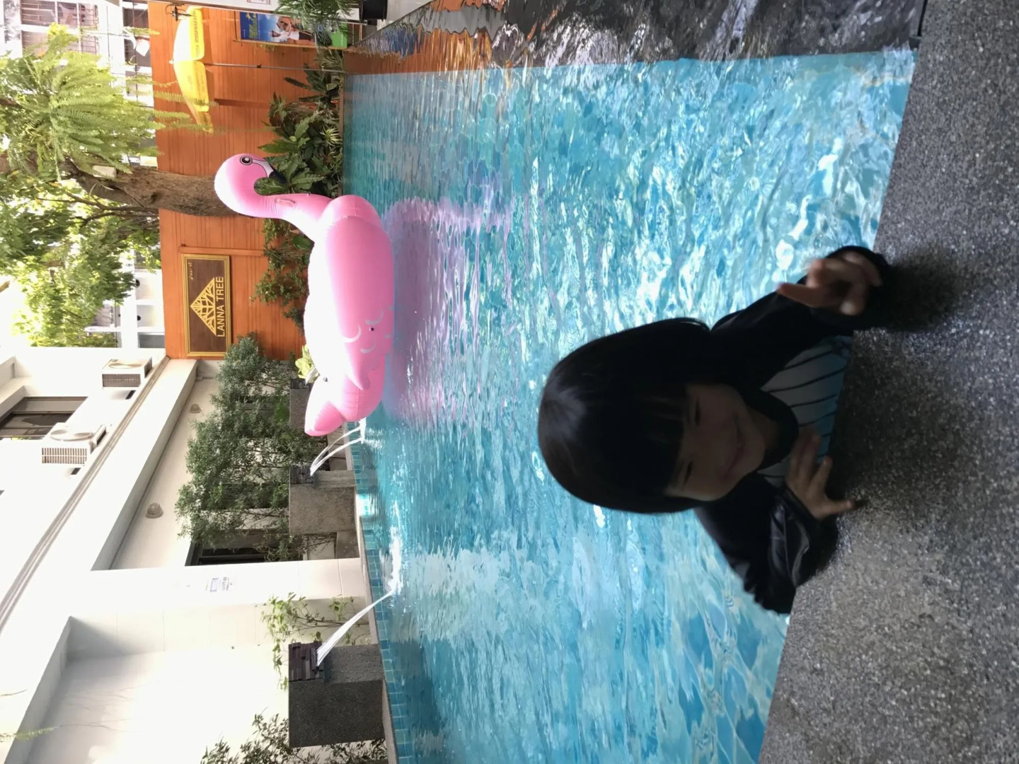 Foto - Lanna Tree Boutique Hotel