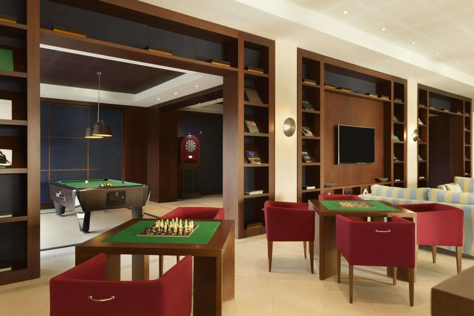 Foto - Eurostars Sitges