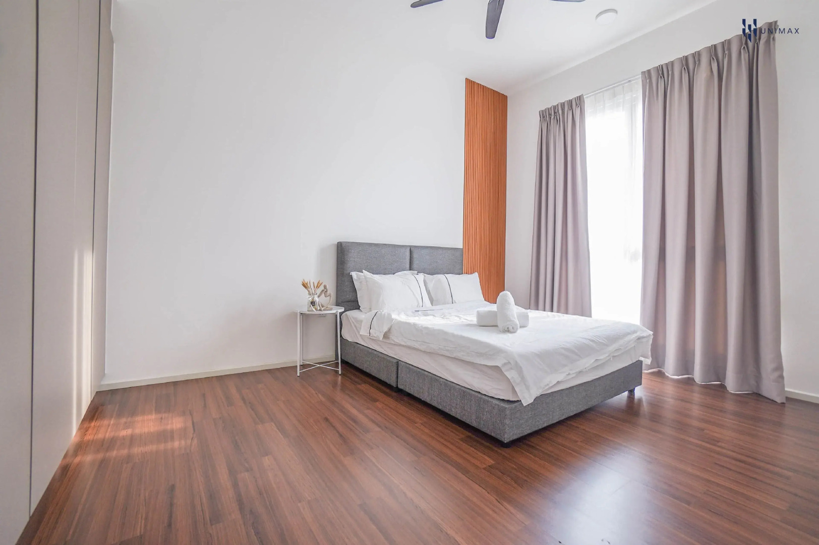 Foto - UNA Sunway Velocity Kuala Lumpur by Unimax