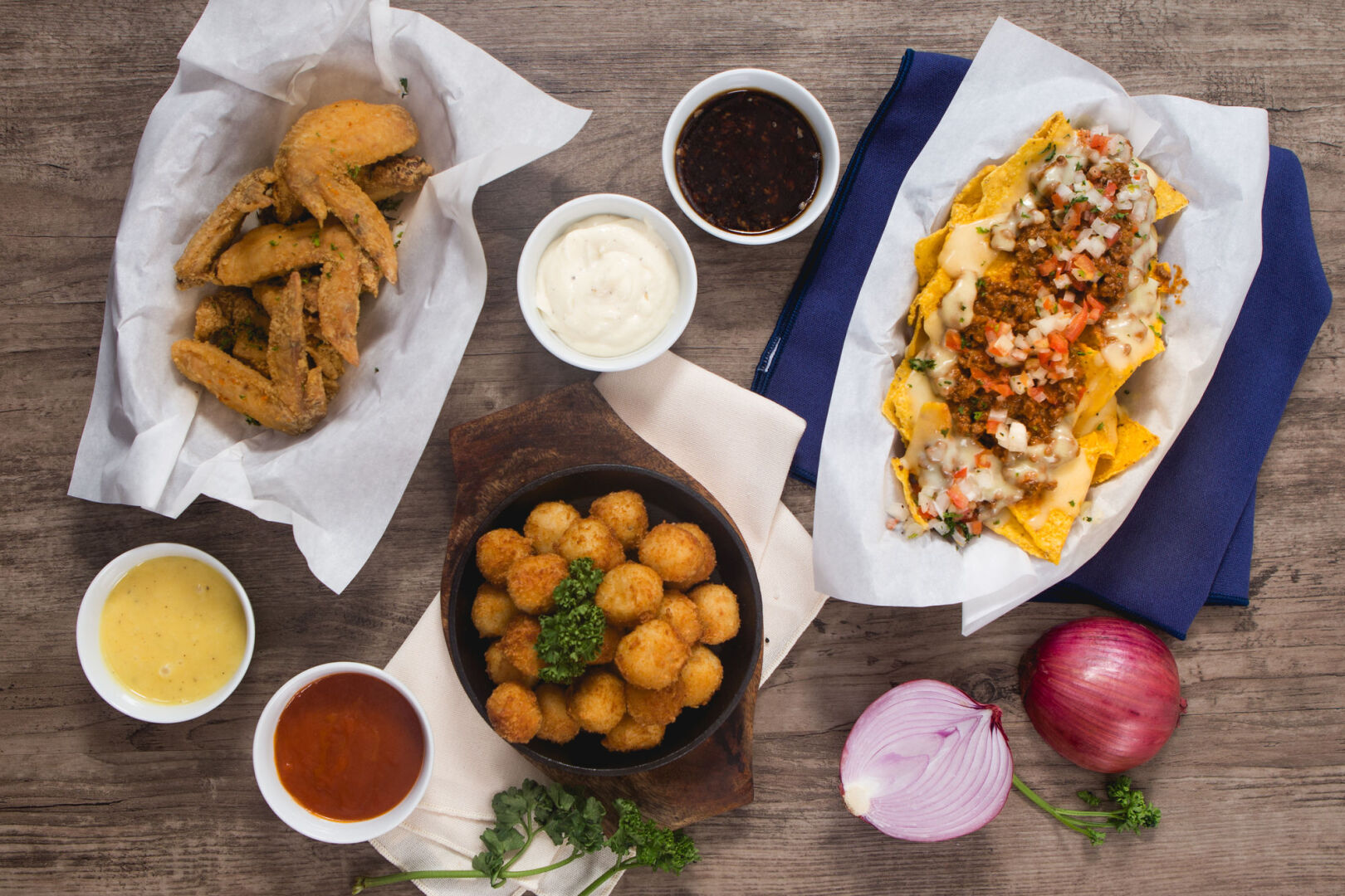 Photo - Green Sun Hotel