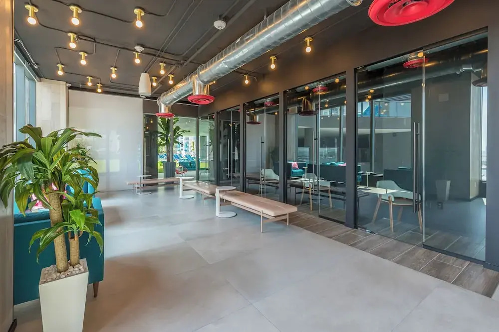 Foto - Sentral Alea Miami