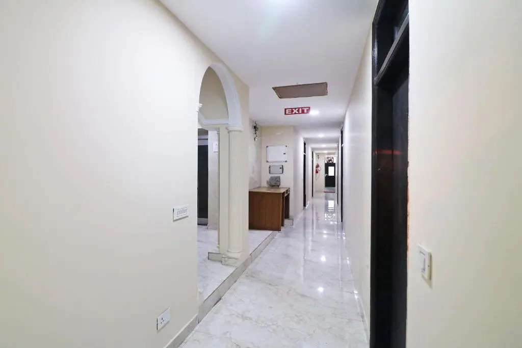 Photo - Westend Holiday Home